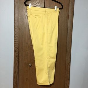 LEVI’S DENIM Jeans